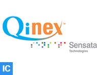 Qinex